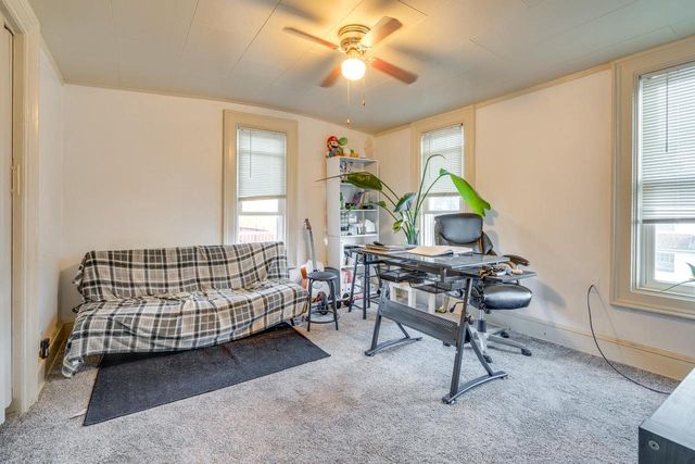 1200 58th STREET, Kenosha, WI 53140