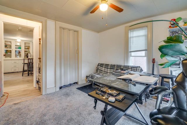 1200 58th STREET, Kenosha, WI 53140