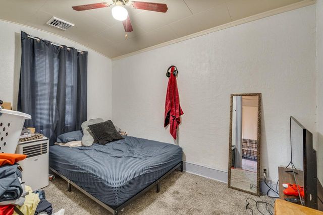 1200 58th STREET, Kenosha, WI 53140