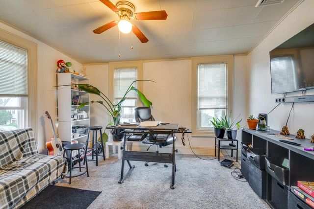 1200 58th STREET, Kenosha, WI 53140