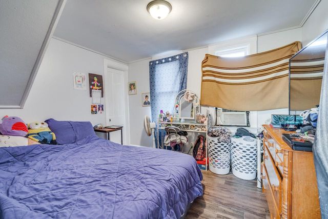 1200 58th STREET, Kenosha, WI 53140