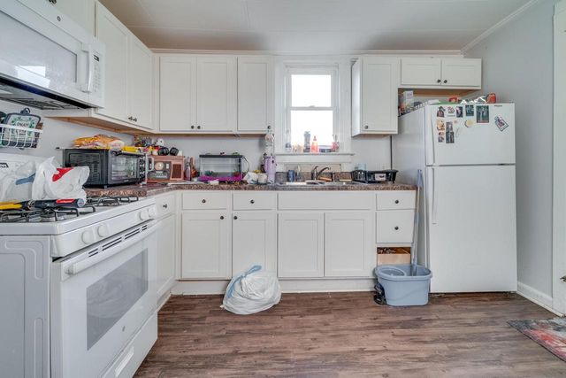 1200 58th STREET, Kenosha, WI 53140