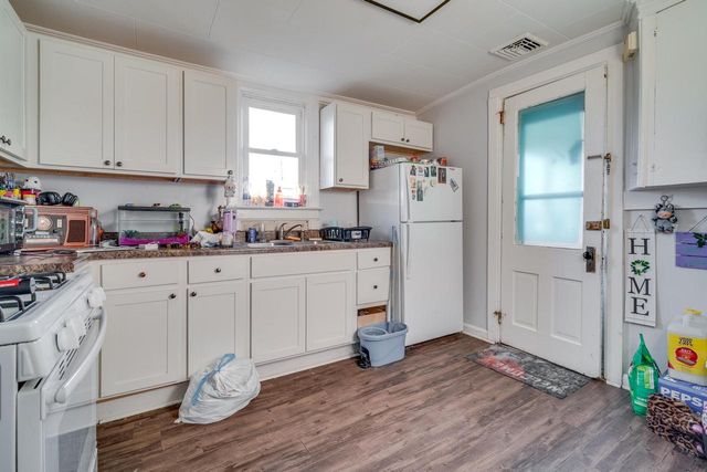 1200 58th STREET, Kenosha, WI 53140