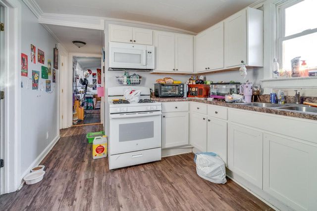 1200 58th STREET, Kenosha, WI 53140