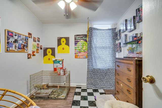 1200 58th STREET, Kenosha, WI 53140