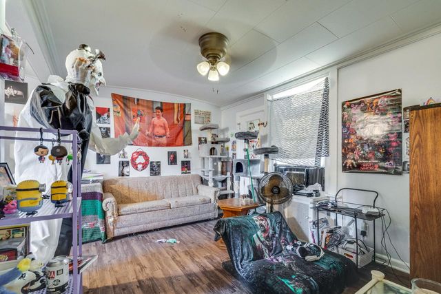 1200 58th STREET, Kenosha, WI 53140