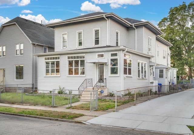 1200 58th STREET, Kenosha, WI 53140