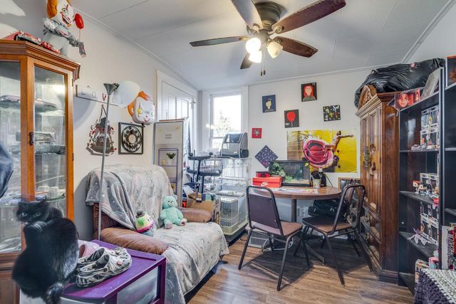 1200 58th STREET, Kenosha, WI 53140