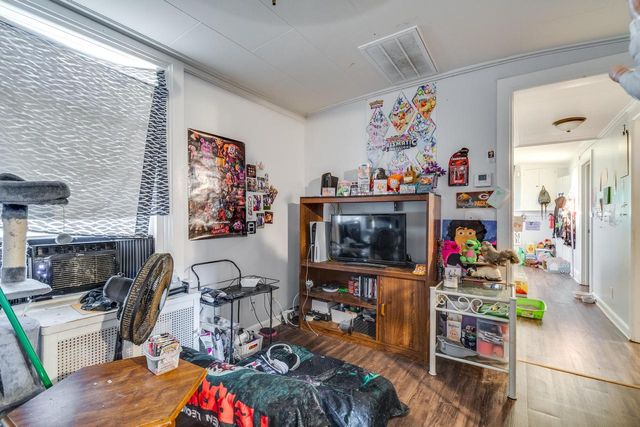 1200 58th STREET, Kenosha, WI 53140