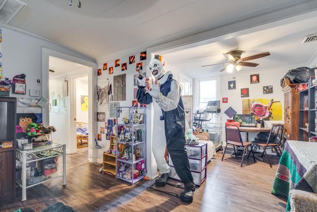 1200 58th STREET, Kenosha, WI 53140