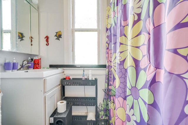 1200 58th STREET, Kenosha, WI 53140