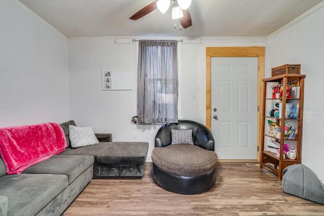 1200 58th STREET, Kenosha, WI 53140