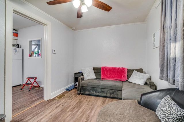 1200 58th STREET, Kenosha, WI 53140