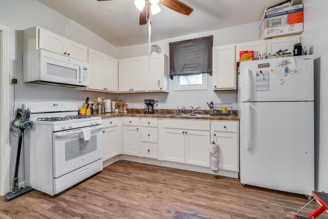 1200 58th STREET, Kenosha, WI 53140