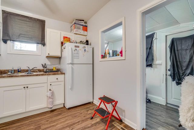 1200 58th STREET, Kenosha, WI 53140