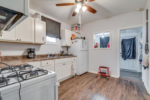 1200 58th STREET, Kenosha, WI 53140