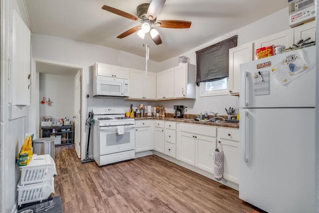 1200 58th STREET, Kenosha, WI 53140