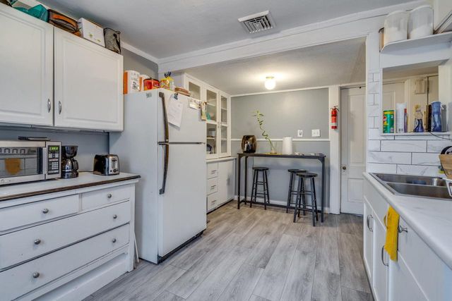 1200 58th STREET, Kenosha, WI 53140