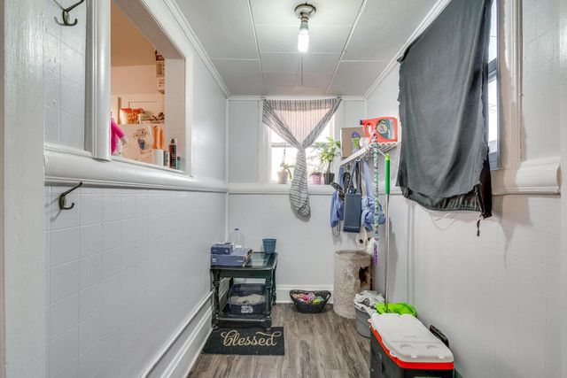 1200 58th STREET, Kenosha, WI 53140