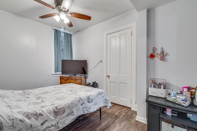 1200 58th STREET, Kenosha, WI 53140