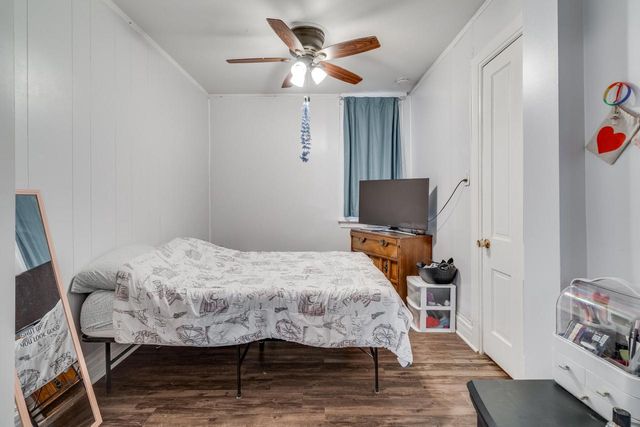 1200 58th STREET, Kenosha, WI 53140