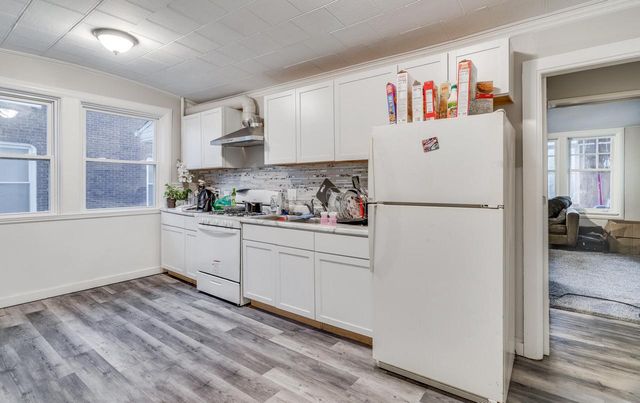 1200 58th STREET, Kenosha, WI 53140