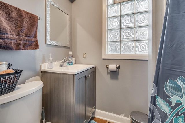 1200 58th STREET, Kenosha, WI 53140