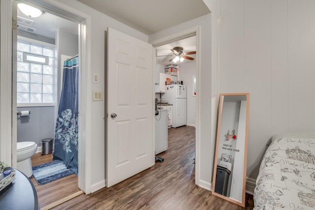 1200 58th STREET, Kenosha, WI 53140