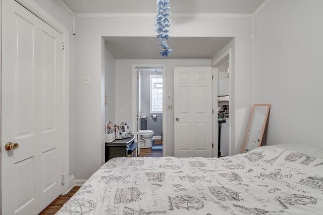 1200 58th STREET, Kenosha, WI 53140