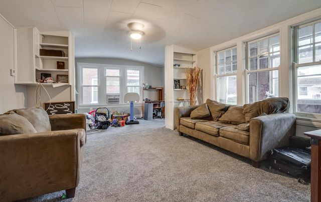 1200 58th STREET, Kenosha, WI 53140