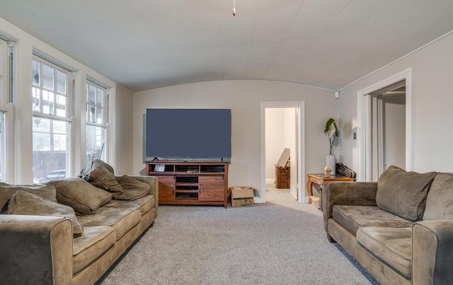 1200 58th STREET, Kenosha, WI 53140