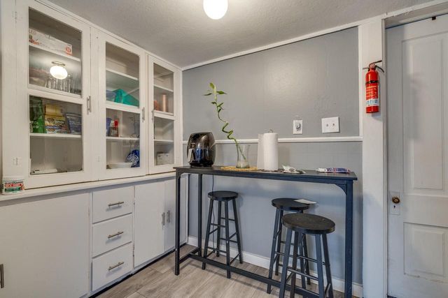 1200 58th STREET, Kenosha, WI 53140