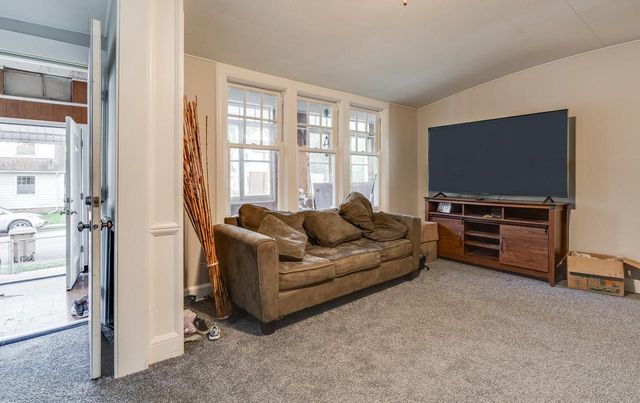 1200 58th STREET, Kenosha, WI 53140