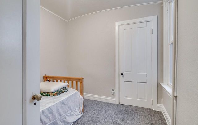 1200 58th STREET, Kenosha, WI 53140