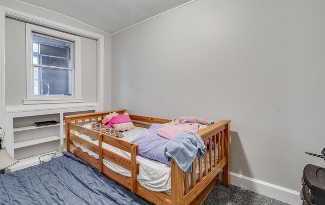 1200 58th STREET, Kenosha, WI 53140