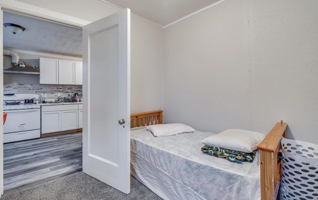 1200 58th STREET, Kenosha, WI 53140