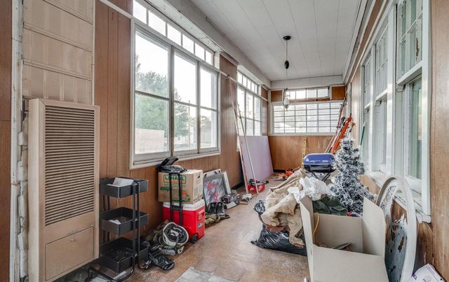 1200 58th STREET, Kenosha, WI 53140