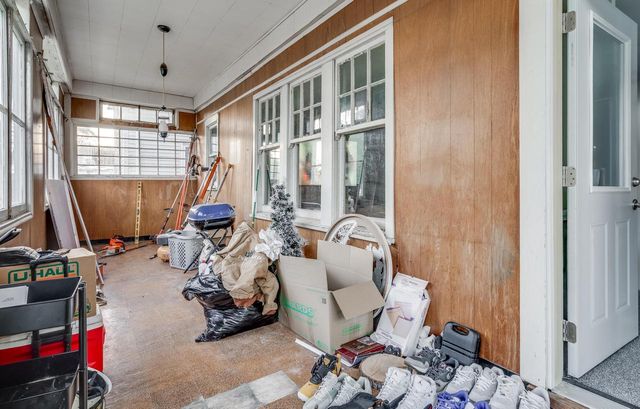 1200 58th STREET, Kenosha, WI 53140