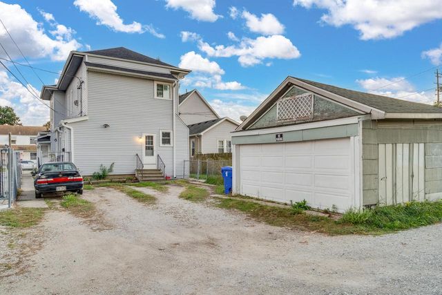 1200 58th STREET, Kenosha, WI 53140