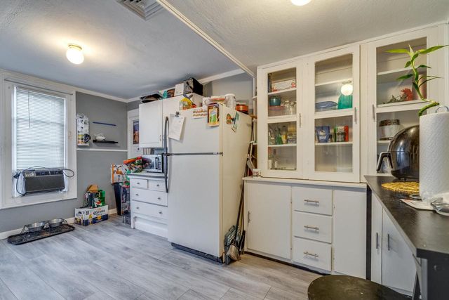 1200 58th STREET, Kenosha, WI 53140