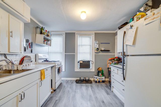 1200 58th STREET, Kenosha, WI 53140