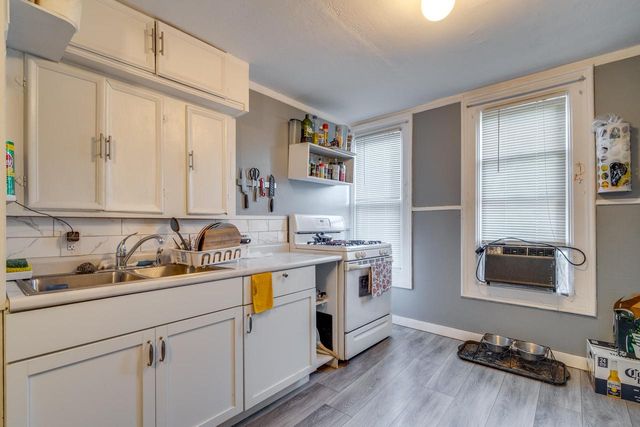 1200 58th STREET, Kenosha, WI 53140