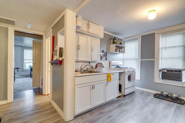 1200 58th STREET, Kenosha, WI 53140