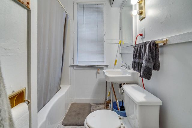 1200 58th STREET, Kenosha, WI 53140