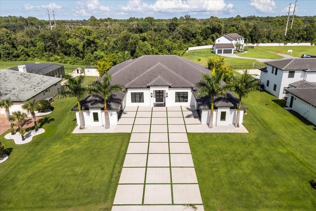 3845 S STILLWOOD LANE, Lake Mary, FL 32746