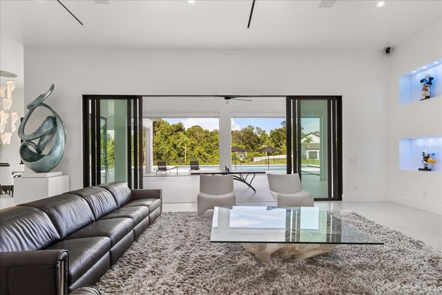 3845 S STILLWOOD LANE, Lake Mary, FL 32746