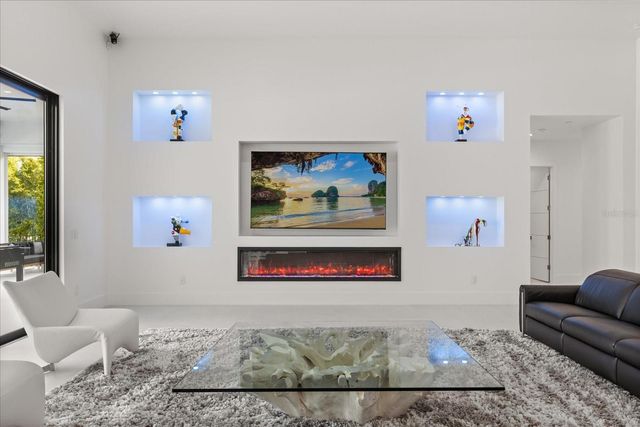 3845 S STILLWOOD LANE, Lake Mary, FL 32746