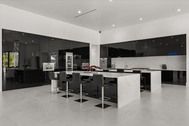 3845 S STILLWOOD LANE, Lake Mary, FL 32746