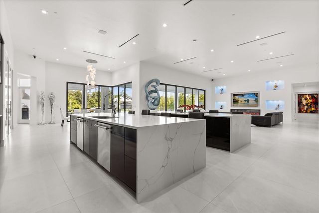 3845 S STILLWOOD LANE, Lake Mary, FL 32746