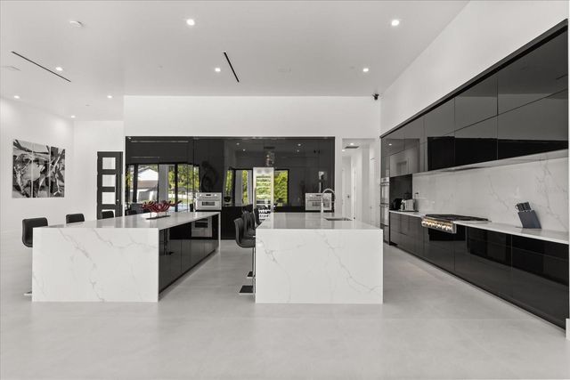 3845 S STILLWOOD LANE, Lake Mary, FL 32746